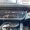 honda vezel 2020 CFJ1667453 image 9