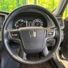 toyota crown-hybrid 2016 CFJ1702523 image 11