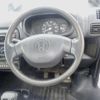 honda acty-truck 2005 CFJ1757325 image 4