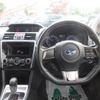 subaru levorg 2014 -SUBARU 【八戸 300ﾆ8183】--Levorg VM4--016823---SUBARU 【八戸 300ﾆ8183】--Levorg VM4--016823- image 18