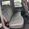 mercedes-benz g-class 2019 CFJ1896729 image 8