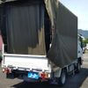 toyota dyna-truck 2016 GOO_NET_EXCHANGE_0600335A30240707W001 image 15
