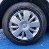 nissan nv200-vanette 2021 -NISSAN--NV200 5BF-VM20--VM20-186080---NISSAN--NV200 5BF-VM20--VM20-186080- image 22