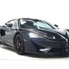 mercedes-benz slr-mclaren 2018 CFJ1776867 image 2