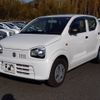 suzuki alto 2019 -SUZUKI--Alto DBA-HA36S--HA36S-535289---SUZUKI--Alto DBA-HA36S--HA36S-535289- image 1