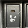 suzuki hustler 2017 -SUZUKI--Hustler DAA-MR41S--MR41S-285392---SUZUKI--Hustler DAA-MR41S--MR41S-285392- image 21