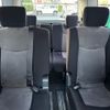 nissan serena 2016 CFJ1535256 image 6