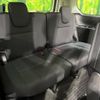 nissan serena 2018 -NISSAN--Serena DAA-GNC27--GNC27-010176---NISSAN--Serena DAA-GNC27--GNC27-010176- image 11