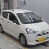 daihatsu mira-e-s 2018 -DAIHATSU 【三河 581ｿ5330】--Mira e:s 5BA-LA350S--LA350S-0103279---DAIHATSU 【三河 581ｿ5330】--Mira e:s 5BA-LA350S--LA350S-0103279- image 10