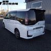 honda stepwagon 2015 -HONDA--Stepwgn RP3--1021417---HONDA--Stepwgn RP3--1021417- image 2