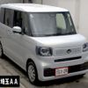 honda n-box 2025 CFJ1845975 image 1