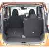 mitsubishi ek-cross 2020 -MITSUBISHI--ek X 5AA-B34W--B34W-0007105---MITSUBISHI--ek X 5AA-B34W--B34W-0007105- image 14