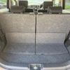 suzuki wagon-r-stingray 2012 quick_quick_MH23S_MH23S-663560 image 19