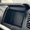 suzuki wagon-r-stingray 2010 CFJ1707033 image 27