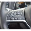 nissan leaf 2024 -NISSAN--Leaf ZAA-ZE1--ZE1-250666---NISSAN--Leaf ZAA-ZE1--ZE1-250666- image 8