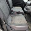 mazda bongo-truck 2000 GOO_NET_EXCHANGE_0701687A30250729W001 image 51