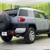 toyota fj-cruiser 2014 -TOYOTA--FJ Curiser CBA-GSJ15W--GSJ15-0127797---TOYOTA--FJ Curiser CBA-GSJ15W--GSJ15-0127797- image 16