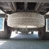 mitsubishi-fuso canter 2015 GOO_NET_EXCHANGE_0403477A30250507W003 image 59