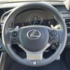 lexus is 2015 -LEXUS--Lexus IS DBA-ASE30--ASE30-0001208---LEXUS--Lexus IS DBA-ASE30--ASE30-0001208- image 22