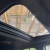 mazda cx-8 2020 CFJ1720356 image 2