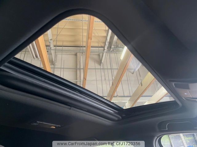 mazda cx-8 2020 CFJ1720356 image 2