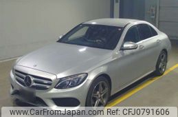 mercedes-benz c-class 2014 -MERCEDES-BENZ--Benz C Class 205042-WDD2050422R027214---MERCEDES-BENZ--Benz C Class 205042-WDD2050422R027214-