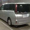 toyota noah 2020 -TOYOTA--Noah 6AA-ZWR80G--ZWR80-0473072---TOYOTA--Noah 6AA-ZWR80G--ZWR80-0473072- image 5