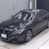 toyota crown 2021 -TOYOTA 【岐阜 303に1773】--Crown AZSH20-1073416---TOYOTA 【岐阜 303に1773】--Crown AZSH20-1073416- image 1