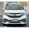 honda stepwagon 2016 -HONDA--Stepwgn RP3--RP3-1100935---HONDA--Stepwgn RP3--RP3-1100935- image 16