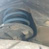 toyota voxy 2009 -TOYOTA--Voxy DBA-ZRR70W--ZRR70-0214403---TOYOTA--Voxy DBA-ZRR70W--ZRR70-0214403- image 11