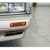 nissan laurel 1990 -NISSAN--Laurel HC33--HC33-074796---NISSAN--Laurel HC33--HC33-074796- image 10