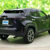 toyota yaris-cross 2022 quick_quick_5BA-MXPB10_MXPB10-2023240 image 3