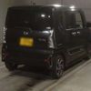 daihatsu tanto 2022 -DAIHATSU 【名古屋 583ﾆ1259】--Tanto 5BA-LA650S--LA650S-0184273---DAIHATSU 【名古屋 583ﾆ1259】--Tanto 5BA-LA650S--LA650S-0184273- image 2