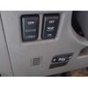nissan caravan-coach 2017 -NISSAN 【熊谷 301ﾋ768】--Caravan Coach KS4E26--001635---NISSAN 【熊谷 301ﾋ768】--Caravan Coach KS4E26--001635- image 7
