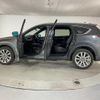 mazda cx-8 2018 quick_quick_KG2P_KG2P-115688 image 7