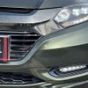 honda vezel 2017 269 image 56