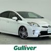 toyota prius 2014 -TOYOTA--Prius DAA-ZVW30--ZVW30-1804818---TOYOTA--Prius DAA-ZVW30--ZVW30-1804818- image 1