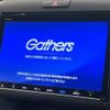 honda freed 2019 -HONDA--Freed 6AA-GB7--GB7-3100088---HONDA--Freed 6AA-GB7--GB7-3100088- image 4