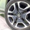 toyota rav4 2020 quick_quick_MXAA54_MXAA54-5008496 image 13