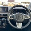toyota pixis-joy 2020 quick_quick_DBA-LA260A_LA260A-0004358 image 19
