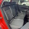 volkswagen t-cross 2021 -VOLKSWAGEN 【名変中 】--VW T-Cross C1DKR--MY061080---VOLKSWAGEN 【名変中 】--VW T-Cross C1DKR--MY061080- image 6