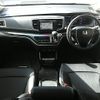 honda odyssey 2016 -HONDA--Odyssey DAA-RC4--RC4-1008745---HONDA--Odyssey DAA-RC4--RC4-1008745- image 2