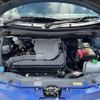 suzuki swift 2011 CFJ1758083 image 30