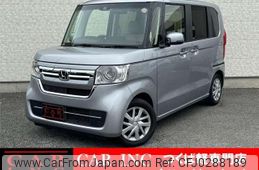 honda n-box 2021 quick_quick_JF3_JF3-5054469