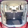 daihatsu tanto 2015 CFJ1602606 image 14