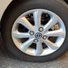 nissan dayz 2019 quick_quick_B43W_B43W-0006892 image 9
