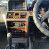 mitsubishi pajero 1998 CFJ1862031 image 7
