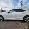 mazda axela 2014 -MAZDA--Axela LDA-BM2FS--BM2FS-101946---MAZDA--Axela LDA-BM2FS--BM2FS-101946- image 17