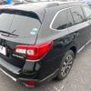subaru outback 2016 -SUBARU--Legacy OutBack DBA-BS9--BS9-031930---SUBARU--Legacy OutBack DBA-BS9--BS9-031930- image 17