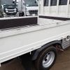 hino dutro 2022 CFJ1020832 image 27